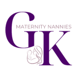 logo2-new